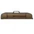 Чехол Blaser Rifle Slip Essential Double 132 см Фото 2